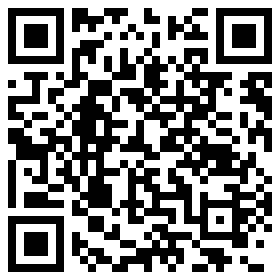 關(guān)注二維碼
