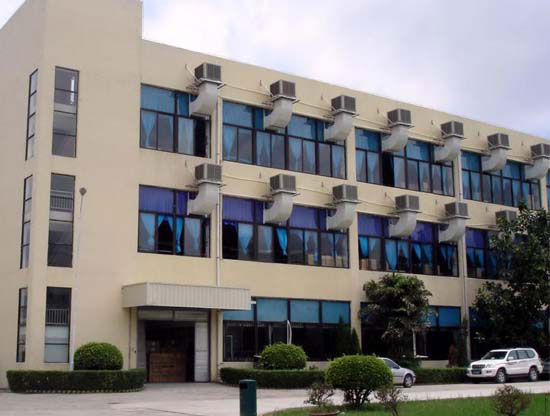 成功案例781204816