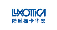 陸遜梯卡華宏（東莞）眼鏡有限公司