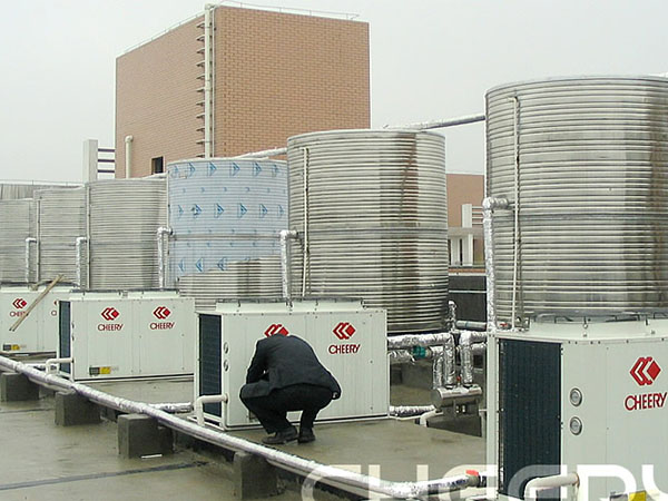 成功案例71117433316